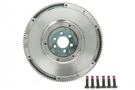 KO?O DWUMASOWE SPRZ?G?СИДЕНЬЕ VW FORD Valeo 836581