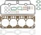 Комплект прокладок, головка циліндра VICTOR REINZ 02-26305-03 (фото 1)