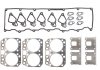 Комплект прокладок, головка цилиндра VICTOR REINZ 02-27660-04 (фото 1)