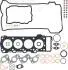 Комплект прокладок, головка циліндра VICTOR REINZ 02-34085-01 (фото 1)