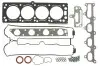 Комплект прокладок, головка циліндра VICTOR REINZ 02-34435-01 (фото 1)