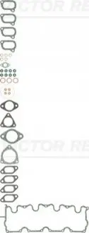 Комплект прокладок, головка цилиндра VICTOR REINZ 02-34855-01
