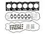 Комплект прокладок, головка цилиндра VICTOR REINZ 02-36415-04 (фото 1)