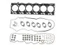Комплект прокладок, головка цилиндра VICTOR REINZ 02-36415-04 (фото 2)