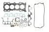 Комплект прокладок, головка цилиндра VICTOR REINZ 02-52695-01 (фото 1)