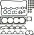 Комплект прокладок, головка циліндра VICTOR REINZ 02-53300-01 (фото 1)