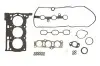 Комплект прокладок, головка цилиндра VICTOR REINZ 02-53425-01 (фото 1)