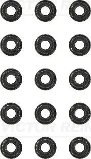 Комплект прокладок, стержень клапана VICTOR REINZ 12-31306-10