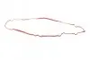 Прокладка кришки клапанів Peugeot 208/3008/308/5008/508 1.6 THP 12- (к-кт) VICTOR REINZ 15-12291-01 (фото 3)