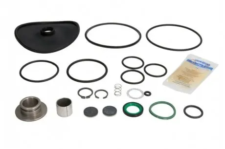 Ремкомплект, регулятор гальмівних сил Wabco 475 710 002 2