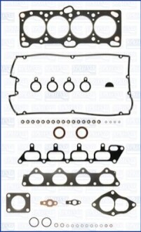 Комплект прокладок, головка циліндра AJUSA 52125400