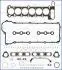 Комплект прокладок, головка циліндра AJUSA 52141400 (фото 1)