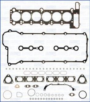 Комплект прокладок, головка циліндра AJUSA 52141400