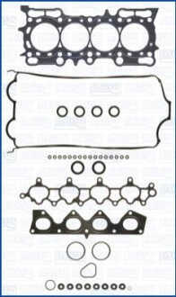 Комплект прокладок, головка цилиндра AJUSA 52150900