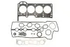 Комплект прокладок, головка цилиндра AJUSA 52356800 (фото 1)