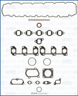 Комплект прокладок, головка цилиндра AJUSA 53009500
