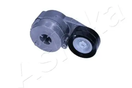 Натяжник паска приводного Jeep Cherokee, Grand Cherokee II 2.5D/3.1D 10.96-12.01 ASHIKA 128-09-907
