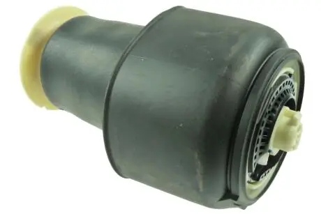 ПОДУШКА PNEUM. ПОДВЕСКА BWM L + R CORTECO 49430530