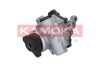 Насос гидроусилителя руля BMW X5 (E53) 00-06 KAMOKA PP047 (фото 1)