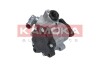 Насос гидроусилителя руля BMW X5 (E53) 00-06 KAMOKA PP047 (фото 3)