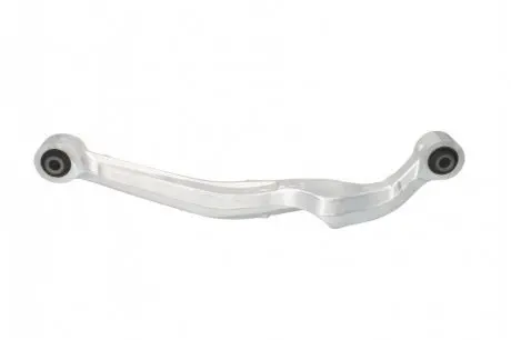 Важіль підвіски (задній/зверху) (R) Nissan Qashqai/X-Trail/Renault Kadjar 06- MEYLE 36160500096