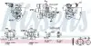 TURBOSPRкЇARKA CITROEN C4 1.6THP 04- NISSENS 93282 (фото 1)