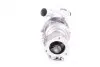 TURBOSPRкЇARKA CITROEN C4 1.6THP 04- NISSENS 93282 (фото 2)