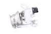 TURBOSPRкЇARKA CITROEN C4 1.6THP 04- NISSENS 93282 (фото 3)