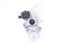 TURBOSPRкЇARKA CITROEN C4 1.6THP 04- NISSENS 93282 (фото 4)