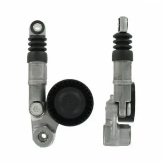 Роликовий модуль натягувача ременя SKF VKM 32105