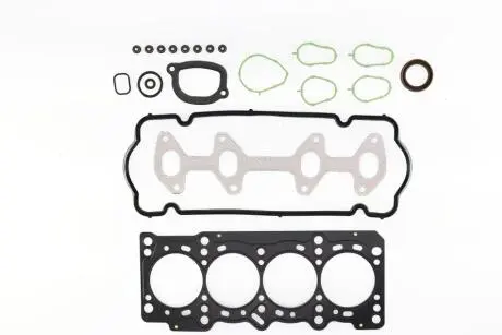 Комплект прокладок, головка циліндра CORTECO 417387P