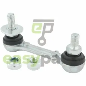 ТЯГА ДАТЧИКА ПОЛОЖЕННЯ КУЗОВА ЗАДНЯ. FEBEST 0423-V97R