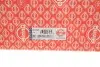 Прокладка колектора впускного Toyota Land Cruiser 200 4.7 02- ELRING 853.250 (фото 2)