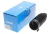Пильник рейки рульової Citroen C4/Peugeot 206/307 98- SKF VKJP 2068 (фото 2)