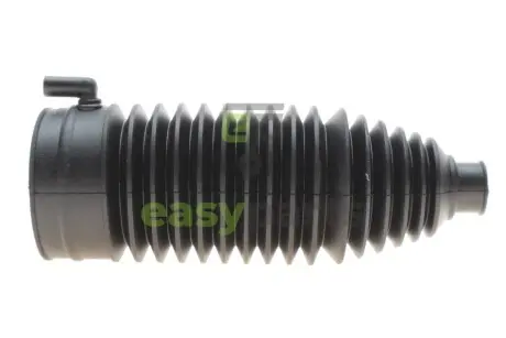 Пильник рейки рульової Citroen C4/Peugeot 206/307 98- SKF VKJP 2068