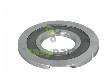 Елемент масл. насоса коробки передач EURORICAMBI 60531759