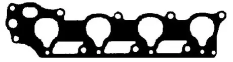 Прокладка колектора впуск Honda Accord 96-02 1.8-2.3 BGA MG5595