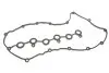 Комплект прокладок (верхній) VW Touareg/Passat B6/B7 3.6 07- ELRING 316.970 (фото 2)