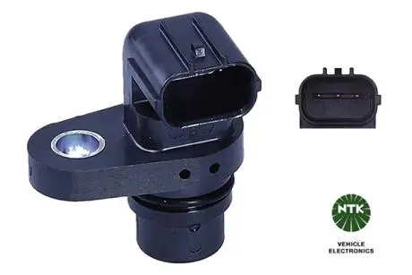 CZUJNIK POгOпENIA WAгU CHN3-V007 NGK 81006