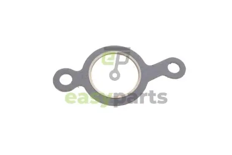 Прокладка колектора випускного Volvo S70/V60 2.0/2.4 95-00 Fischer Automotive One (FA1) 455-002