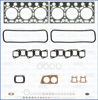 Комплект прокладок, головка циліндра AJUSA 52177200