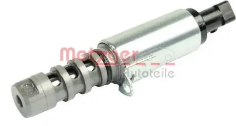 Клапан регулятора распределительного вала METZGER 0899108