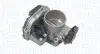 Дроссельная заслонка с электроприводом MAGNETI MARELLI TB0046 (фото 1)