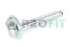 Фото 1 - болт розвалу з шестигранною головкою PROFIT 2307-1107 Болт розвалу з шестигранною головкою PROFIT 2307-1107 (фото 1)