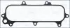 Прокладка выхлопной системы. AJUSA 01437100 (фото 1)