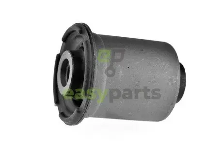 Сайлентблок важеля підвіски зад. NTY ZTT-CH-020A