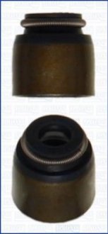 Сальник клапана AJUSA 12028900 (фото 1)
