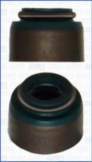 Уплотнительное кольцо, стержень кла AJUSA 12006200 (фото 1)