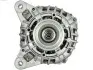 АВТОЗАПУСК ГЕНЕРАТОРА ПЕРЕМЕННОГО ТОКА A3142(VALEO) A3142VALEO