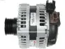 Генератор AS-PL A6018DENSO (фото 4)